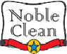  Noble Clean